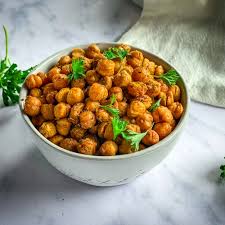 تصویر 2 از قیمت عمده کنسرو نخود آبگوشتی 420 گرمی + شرایط خرید به صرفه و ارزان